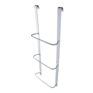 Escape Ladder